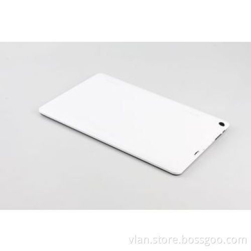 10.1-inch Android Tablets with IPS Screen, A31S ARM Cortex-A7 Quad Core, 1G RAM, 8G StorageNew